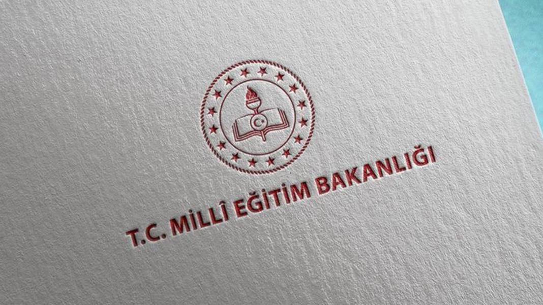 2027 Yılının Öğretmen Atamaları İçin Sayılar Belli Oluyor 2